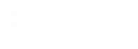 Grupo Inmobiliario Universal Logo